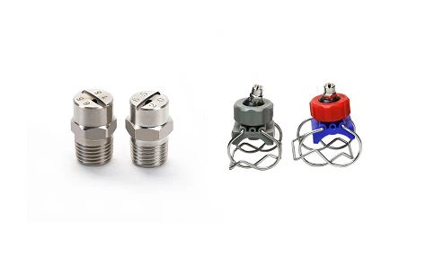 Car-coating-pretreatment-cleaning(001)